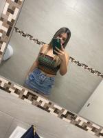 664605131: Chica busca chico en Tarragona