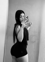 689483550: Chica busca chico en Tenerife