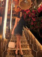 645857207: Transexual en Madrid