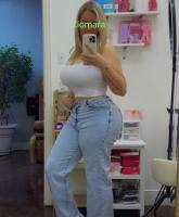 631959142: Chica busca chico en Lugo