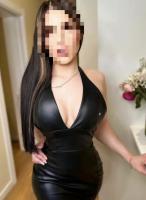 614901354: Chica busca chico en Albacete