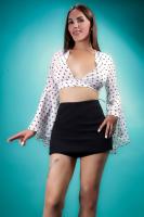 641621668: Transexual en Tarragona