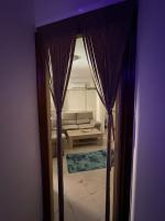 614861389:  en Almería