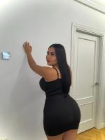 613602849: Chica busca chico en Valladolid