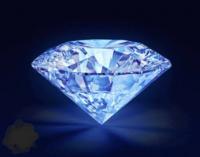 624067954: Chica busca chico en Toledo