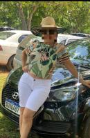 612211151: Chica busca chico en La Coruña