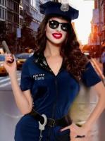 655604632: Travesti en Almería