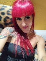 645371148: Chica busca chico en Asturias