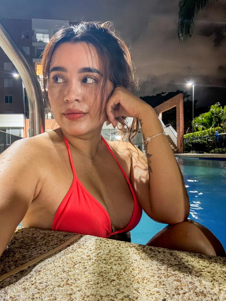 631623086: Chica busca chico en Mallorca