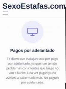 Chica busca chico en Álava: 