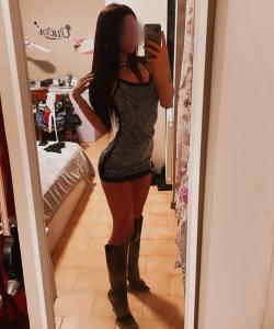 685640559: Chica busca chico en Lugo