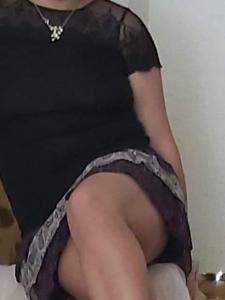 641898913: Chica busca chico en Zaragoza