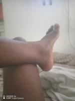 627663511: Chico busca chica en Valencia