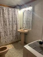 672560650:  en Las Palmas