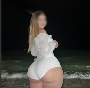 602446101: Chica busca chico en Mallorca
