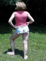 672560366: Chica busca chico en Alicante