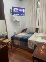 620755250:  en Vizcaya