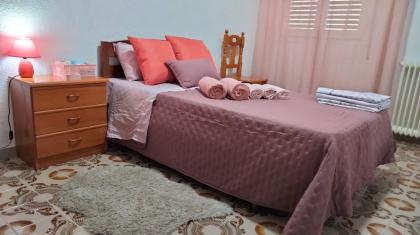 641044423:  en Ciudad Real