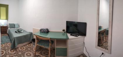 641044423:  en Ciudad Real