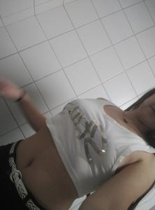 654242800: Virtual en Navarra