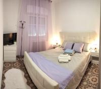 641044423:  en Ciudad Real