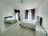 612547645:  en Zaragoza