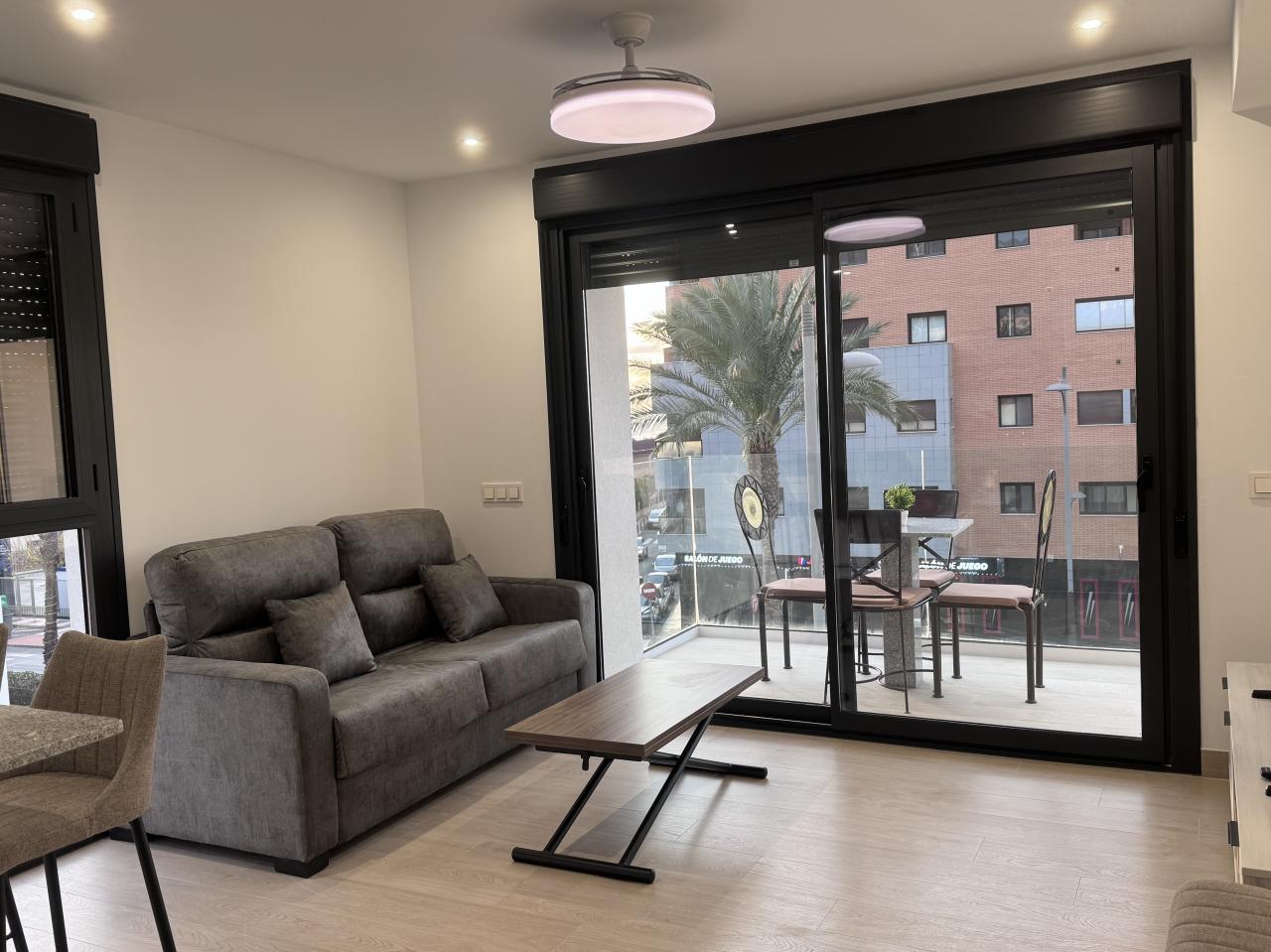 641320626:  en Almería