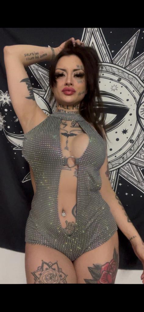 614446185: Chica busca chico en Alicante