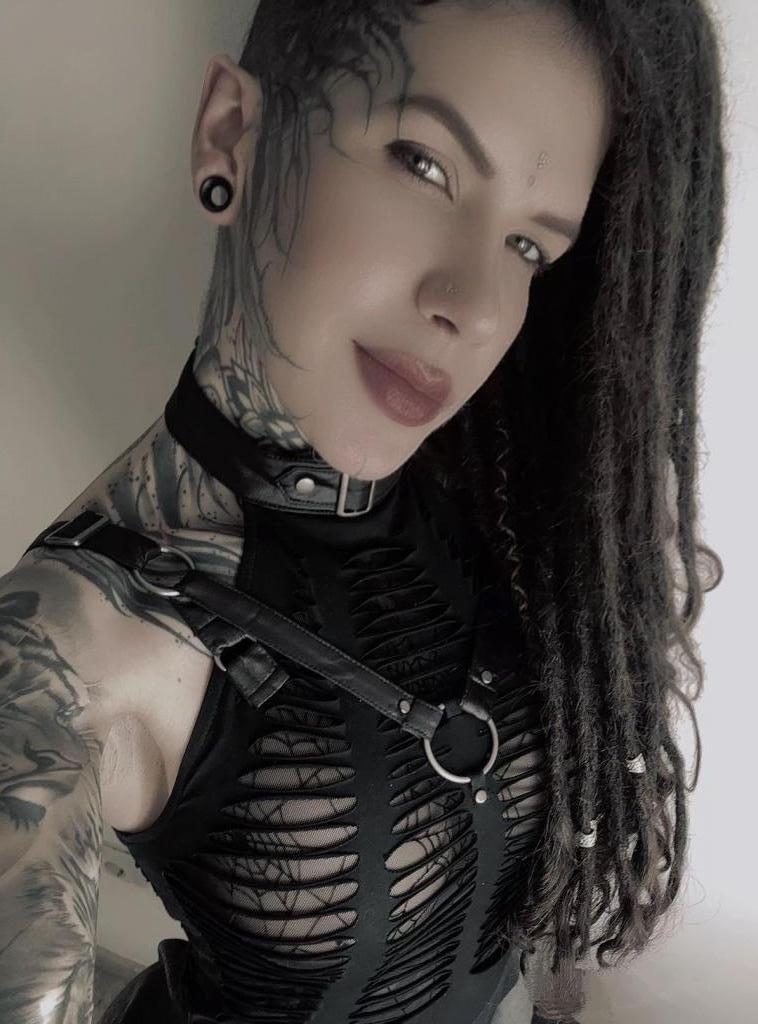 624563578: Chica busca chico en Badajoz