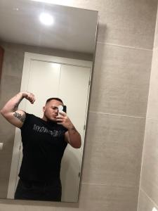 634192982: Travesti en Zamora