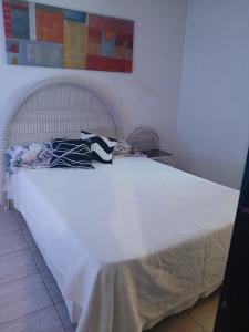 641147044:  en Las Palmas