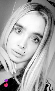 678776435: Transexual en Ibiza