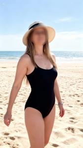 631659408: Chica busca chico en Málaga