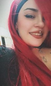 600671211: Chica busca chico en Cádiz