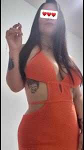 624568380: Chica busca chico en Madrid