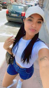 742031766: Chica busca chico en La Coruña