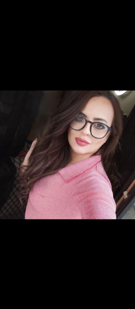 631858612: Chica busca chico en Murcia