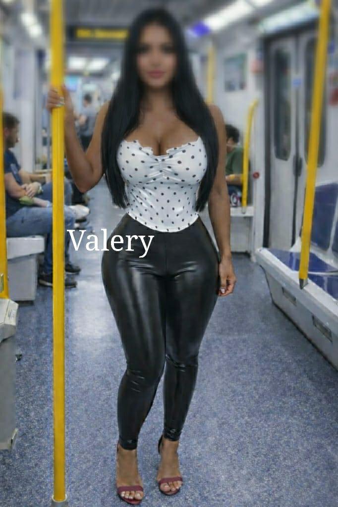 Chica busca chico en León: 