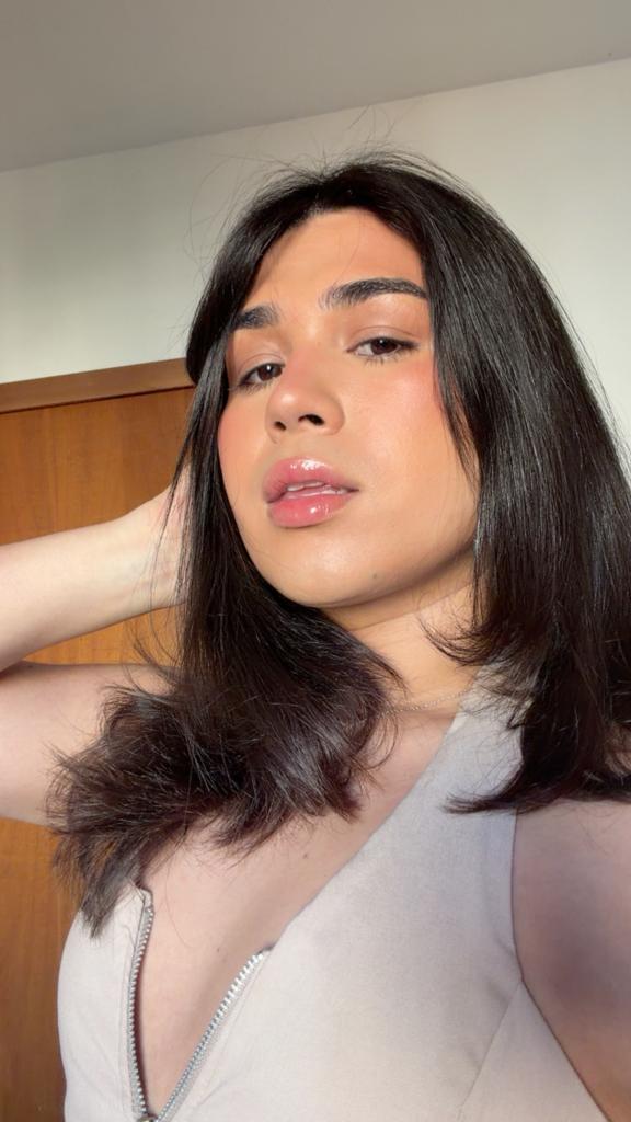 Travesti en Murcia: Transexuales y Travestis