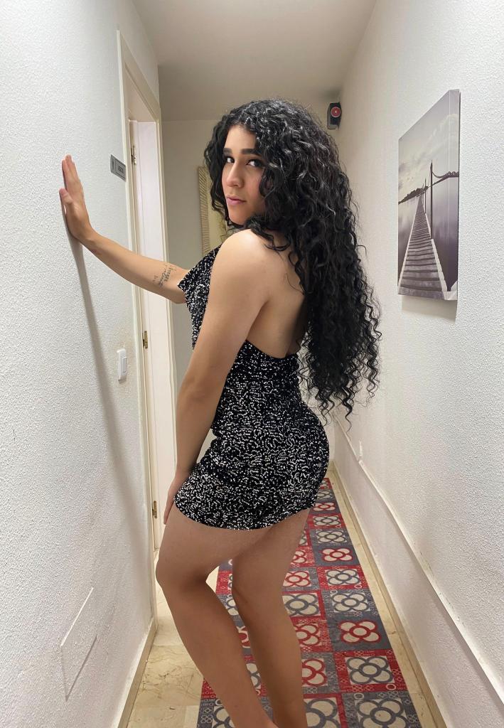 662347253: Travesti en Asturias