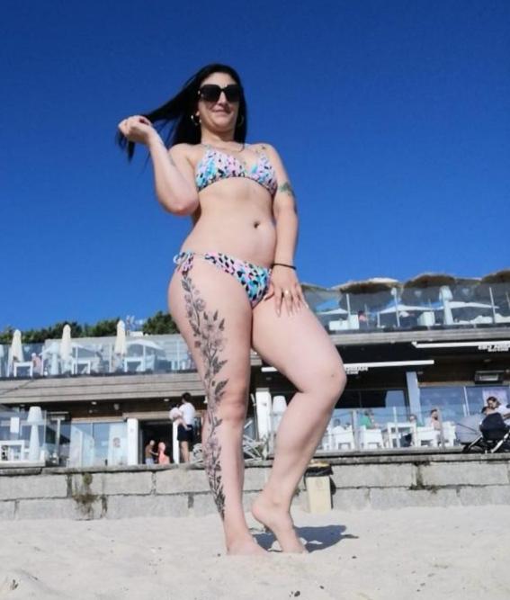 641395184: Chica busca chico en Navarra