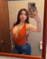 610017590: Chica busca chico en Sevilla