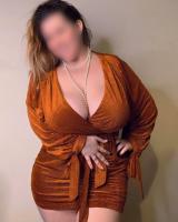 672877804: Chica busca chico en Córdoba