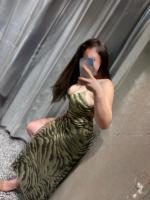 602004769: Chica busca chico en Madrid