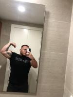 634192982: Travesti en Zamora