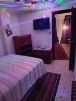 622159302:  en Zaragoza