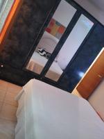 641147044:  en Las Palmas