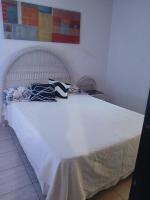 641147044:  en Las Palmas