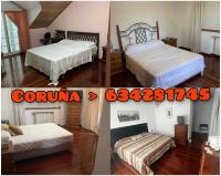 634281745:  en La Coruña