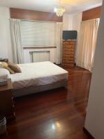 634281745:  en La Coruña